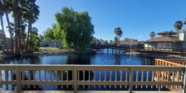 Foto del edificio - 2007 Sand Point Rd