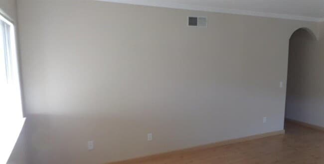 Foto del edificio - 72586 Edgehill Dr