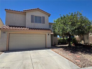 Building Photo - 7201 Scenic Desert Ct