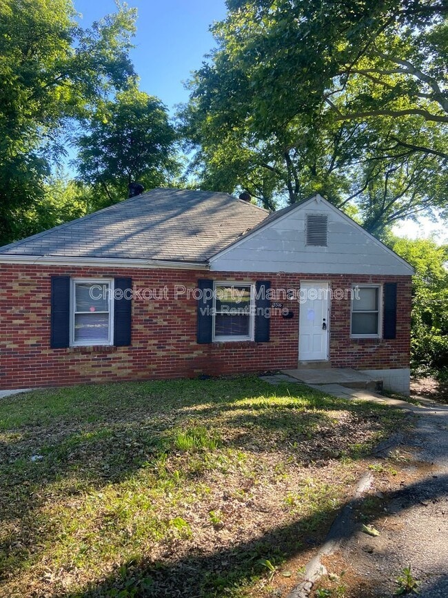Building Photo - 5516 Fairridge Ct