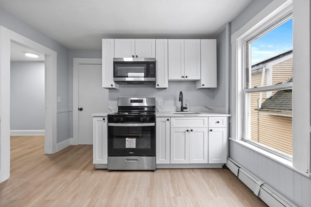 Primary Photo - 48 Hamilton Ave