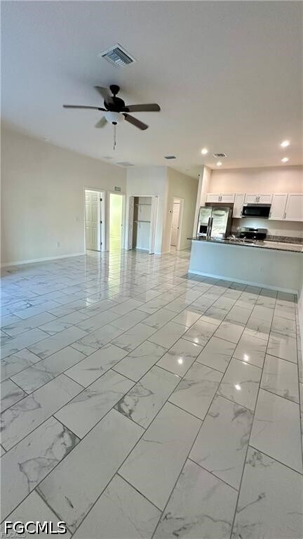 Foto del edificio - 3301 SW 15th Pl