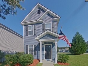 Building Photo - 585 Scarlet Sage Ln