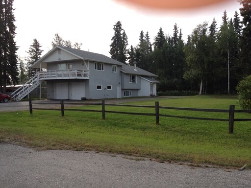 Building Photo - 5281 Decathlon Ave