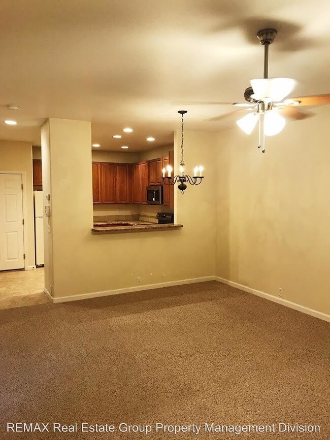 Foto del edificio - 3932 Diamond Ridge View