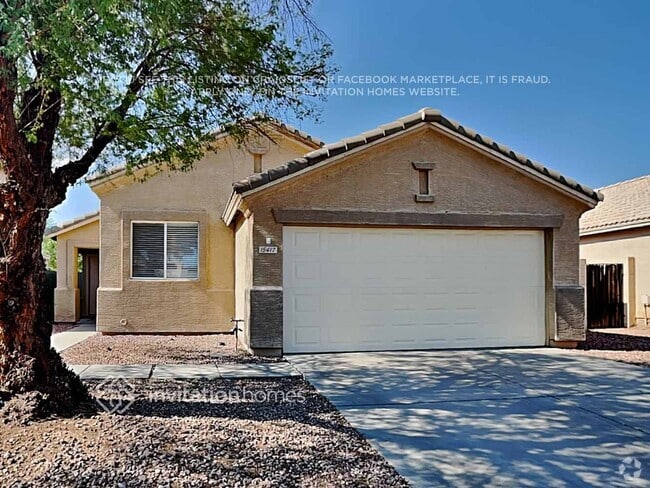 Building Photo - 15417 W Port Royale Ln