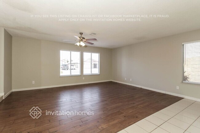 Building Photo - 14209 N 20th Way
