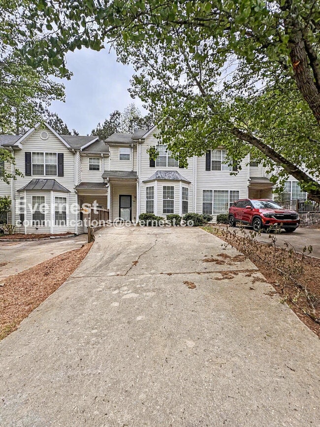 Building Photo - 6699 Sunset Hills Blvd