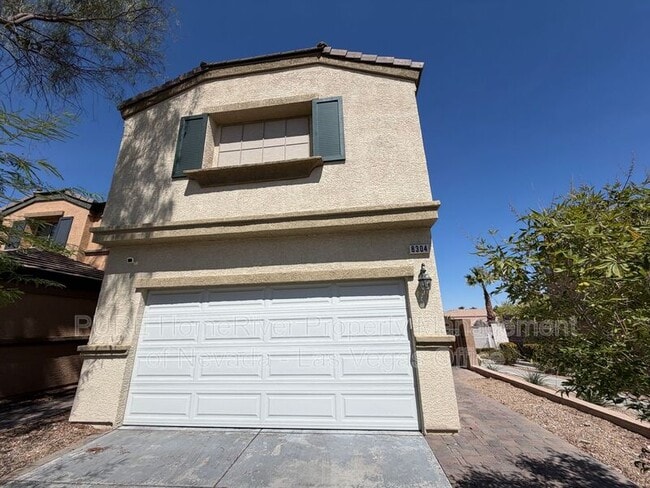 Building Photo - 8304 Strawberry Spring St