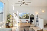 Foto principal - 1821 West Vermont Ave