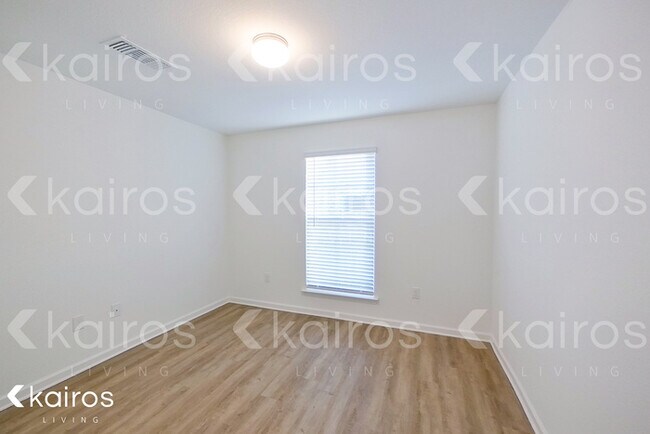 Building Photo - 11442 Camden Court Cir.