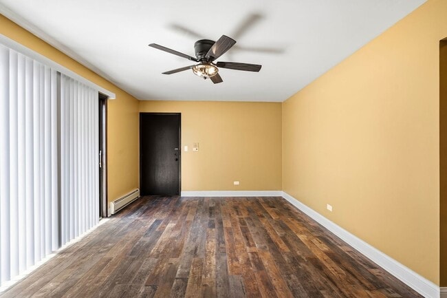 Building Photo - 2128 N Harlem Ave