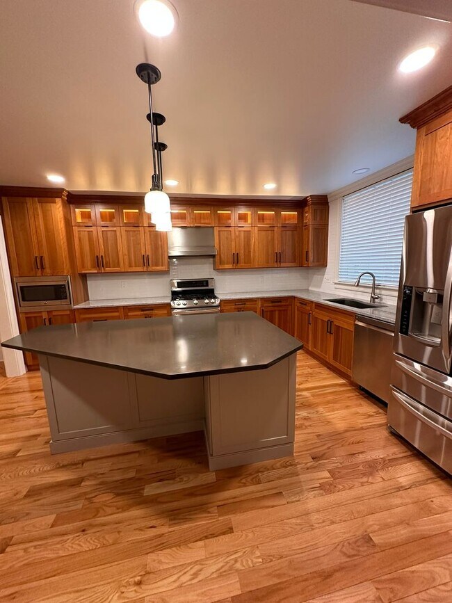 Foto del edificio - 23 Cayuga Ct