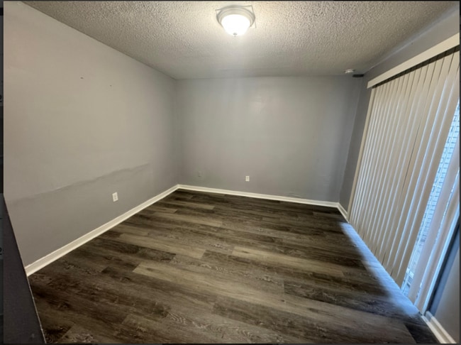 Building Photo - 225 W McDowell Rd