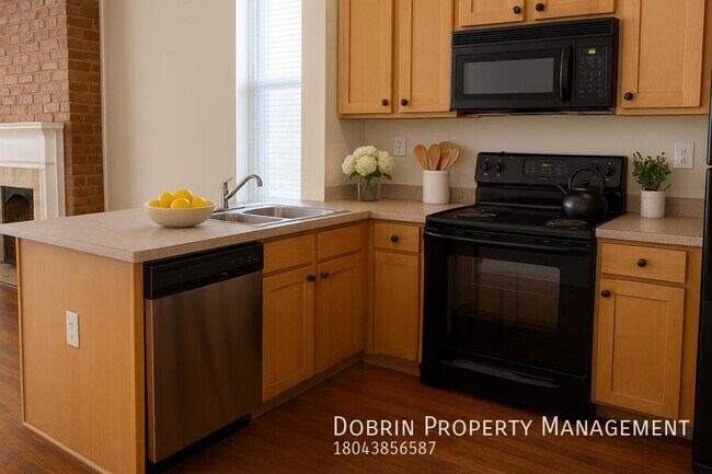 Foto del edificio - 1816 Claiborne St