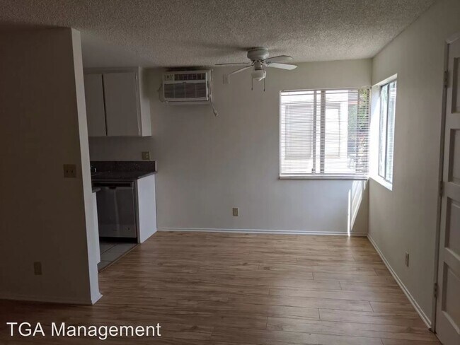 Foto del edificio - 3847 Tilden Ave