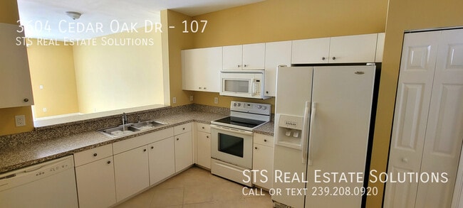 Foto del edificio - 3604 Cedar Oak Dr