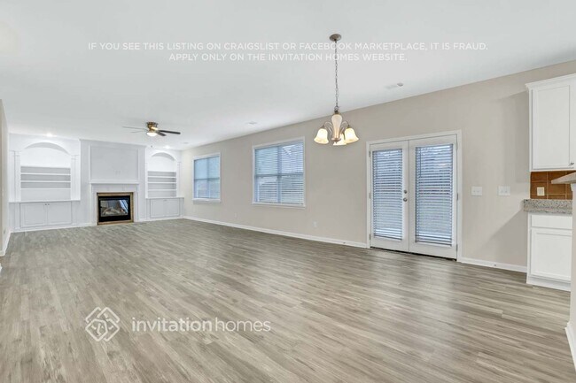 Foto del edificio - 175 River Walk Farm Pkwy