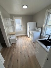Building Photo - 426 Arden Pl