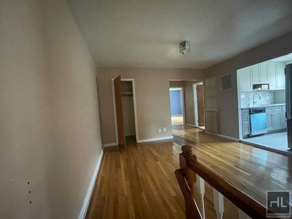 Primary Photo - SPACIOUS HOME