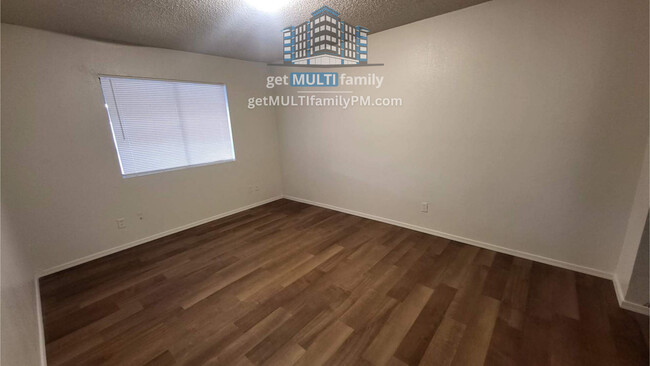 Building Photo - Lowest Rent by Downtown Chandler with 2 we...