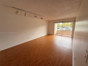 Building Photo - 7747 SW 86th St