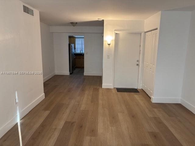 Foto del edificio - 7670 SW 82nd St