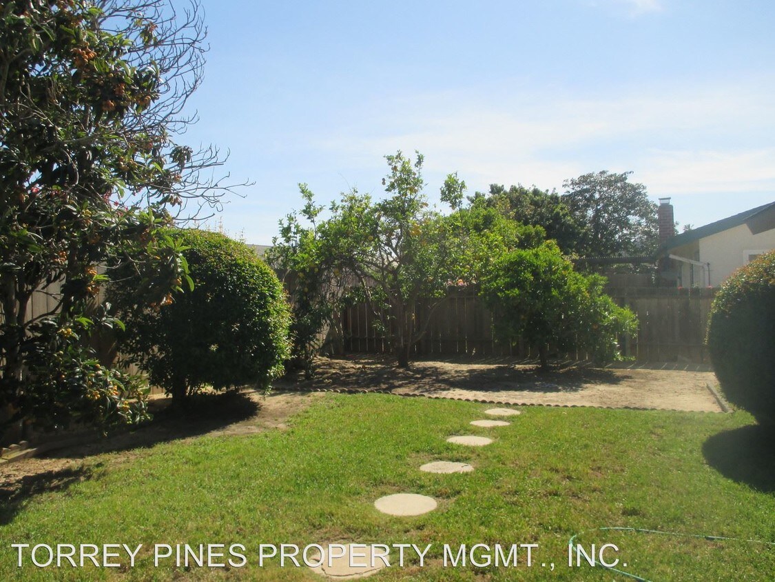 Primary Photo - 3047 Governor Dr