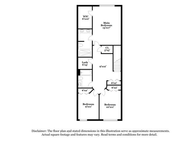 Building Photo - 368 Cherry Ridge Dr