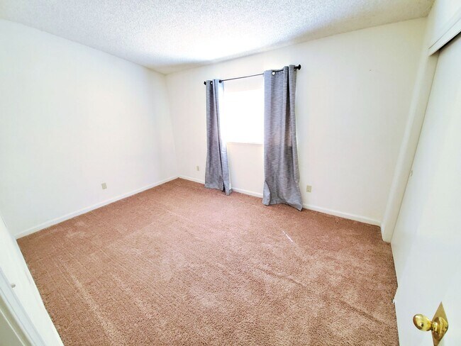 Foto del edificio - 4600 Beechwood St