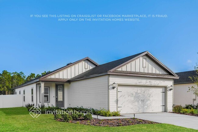 Foto del edificio - 59 Shallow Bay Ct