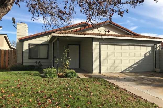 Foto principal - 3636 Almeria Dr
