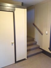 Building Photo - 112 N Quaw Blvd