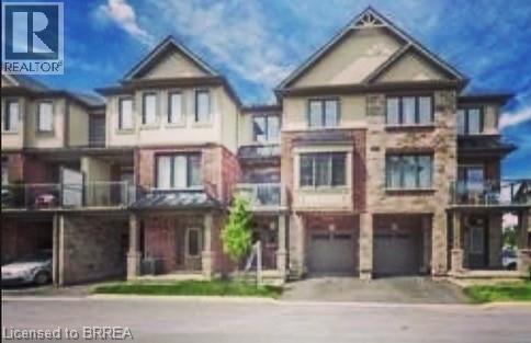 Photo principale - 17 Ritchie Ln