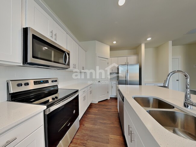 Foto del edificio - 11654 Broken Top Dr