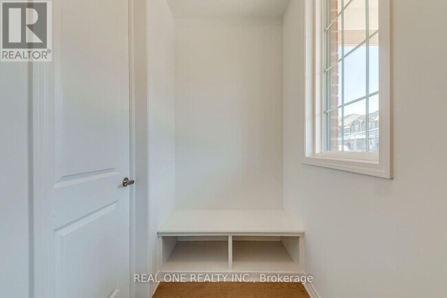 Building Photo - 3137 John McKay Blvd