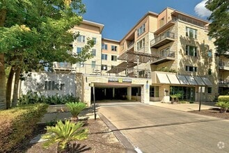 Building Photo - 1900 Barton Springs Rd