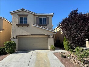 Building Photo - 9053 Wine Cellar Ave