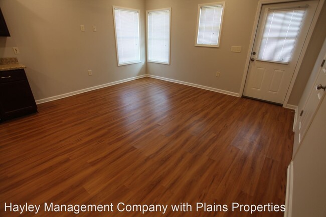 Foto del edificio - 3 br, 3 bath House - 339 N College Street ...