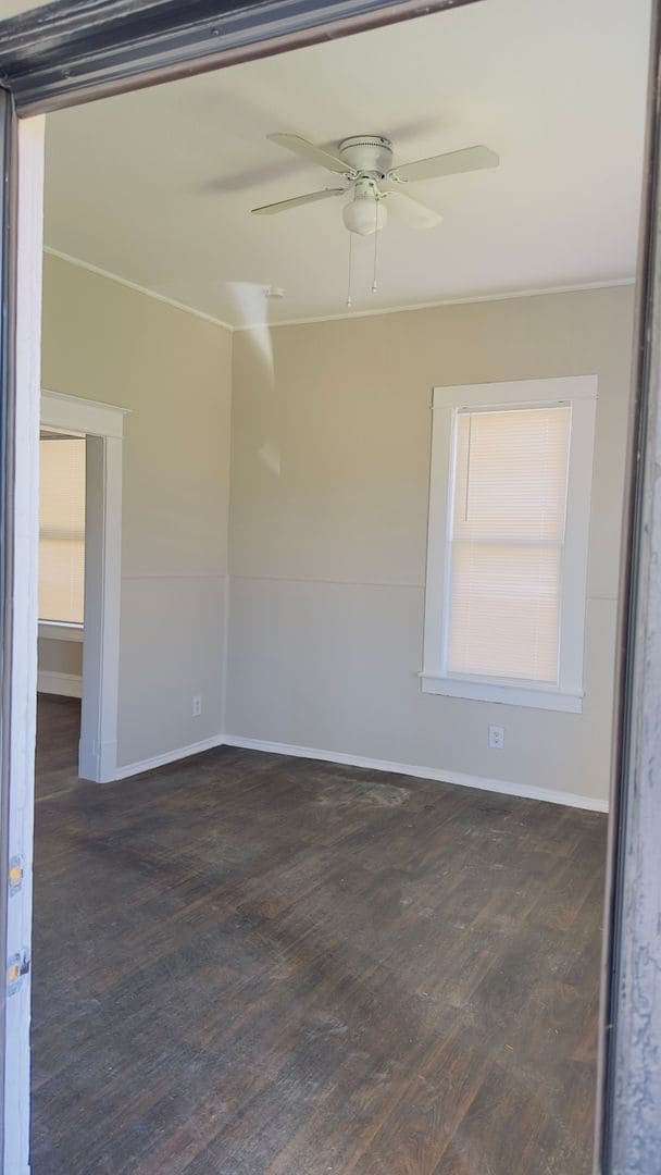 Photo - 1217 Clinton Ave House