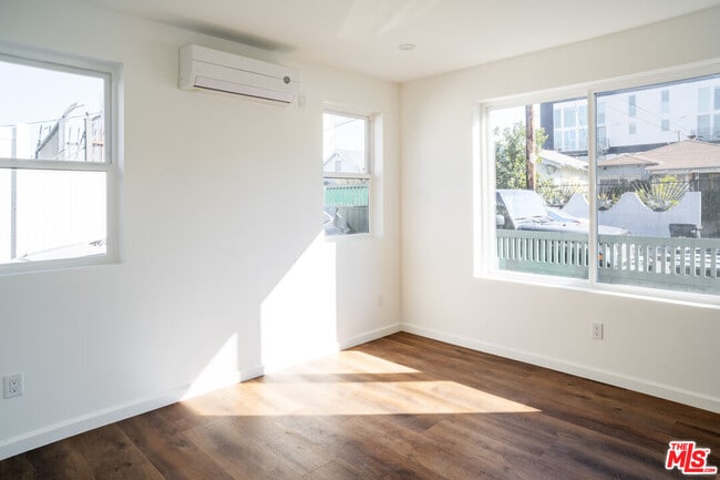 Foto del edificio - 401 Firmin St