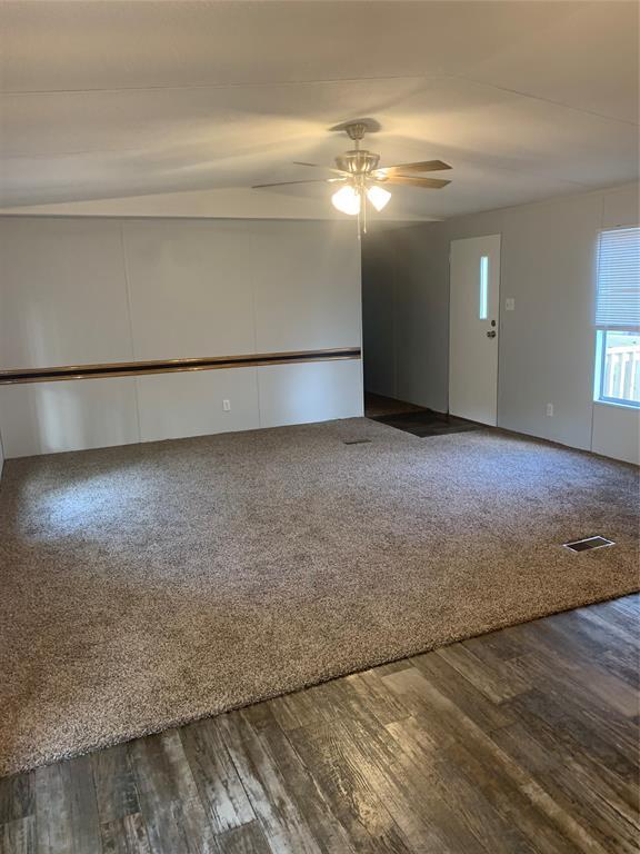 Foto del edificio - 801 S Morgan St