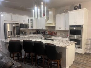 Building Photo - 13236 Tracewood Hills Ln