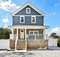 Building Photo - 134 Witmer Pl