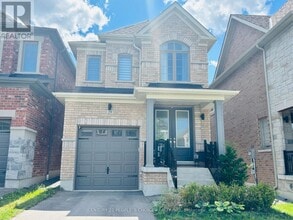 Building Photo - 29 Christine Elliott Ave