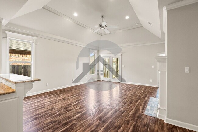 Foto del edificio - 229 Nantucket Lp