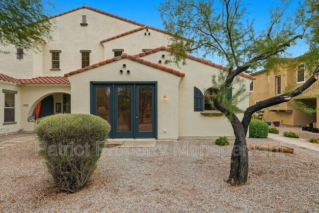 Foto del edificio - 13441 N 151st Dr