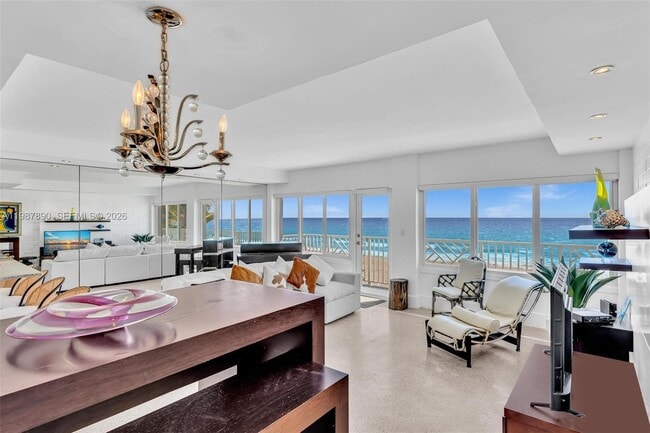 Foto del edificio - 4144 El Mar Dr