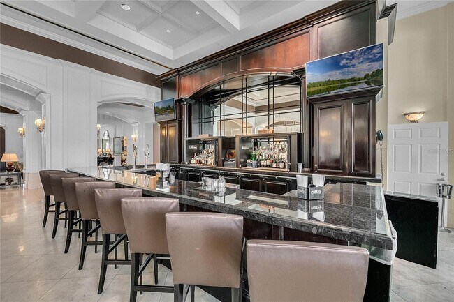 Foto del edificio - 1598 Heritage Crossing Ct