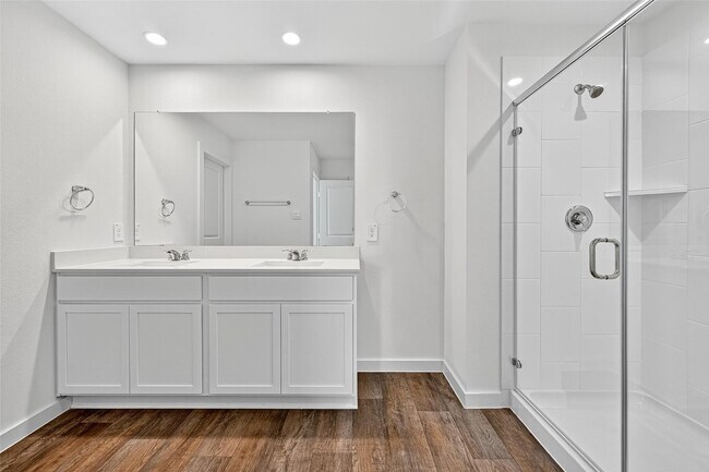 Foto del edificio - 4215 Russet Elm Ln